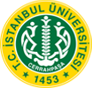 İstanbul Üniversitesi