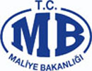 T.C. Maliye Bakanlığı